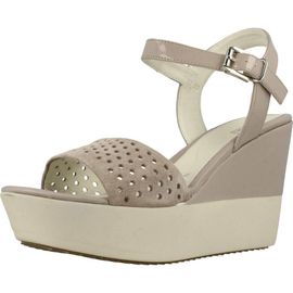 Stonefly Saint Tropez 9 Colour Marron