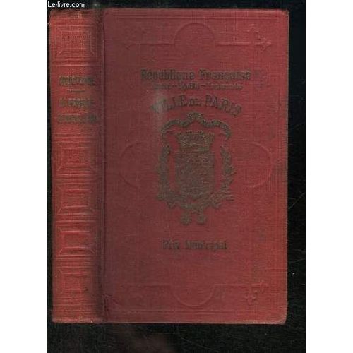 La Famille Fenouillard.