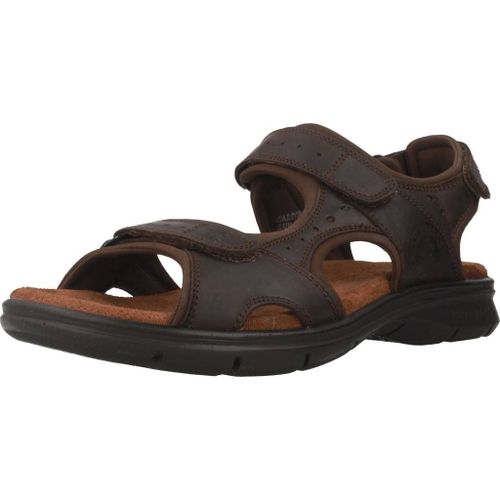 Salton Basics C1 - 46