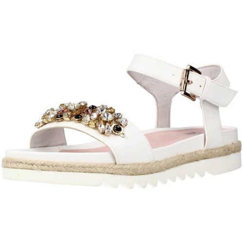 Stonefly Avril 1nappa Colour Noir