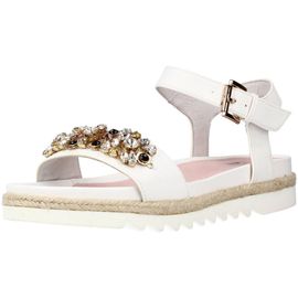 Stonefly Avril 1nappa Colour Noir