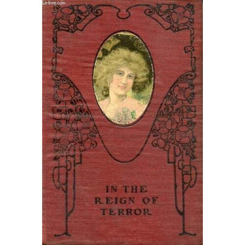 In The Reign Of Terror