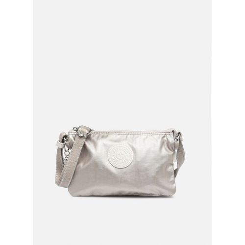 Sacs À Main Creativity Xb Par Kipling Or Et Bronze