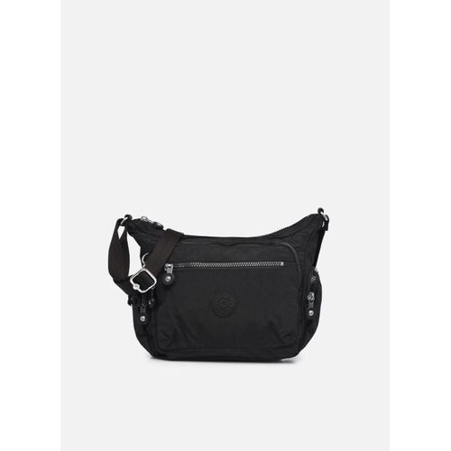 Sacs à Main Gabbie S Par Kipling Noir