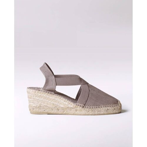 Toni Pons 104749 Colour Beige - 38