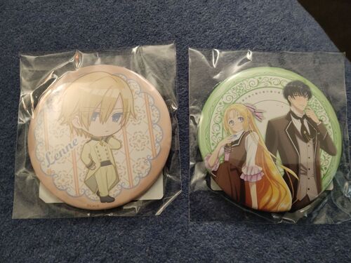 L'impérieux Destin Du Docteur Elise-Bagdes