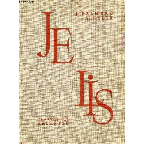 Je Lis De La Lecture Au Paragraphe Et À La Rédaction - Cours Moyen 1re Année.