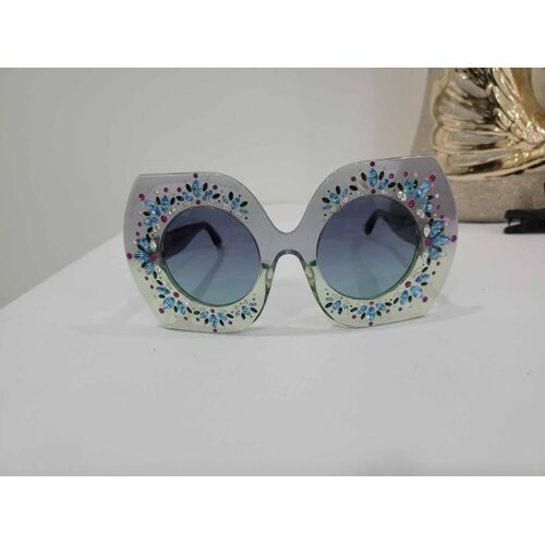 Lunettes Solaires Excellent Etat