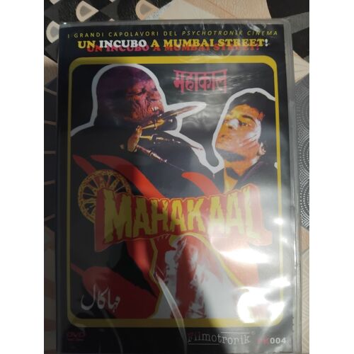 Mahakaal