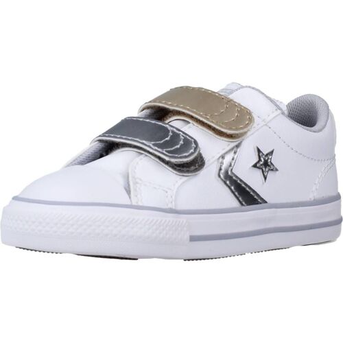 Star Player 2v Ox - 21
