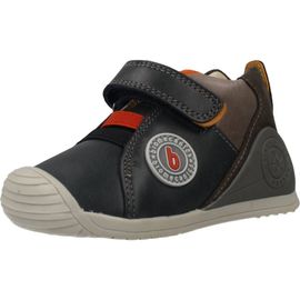 Biomecanics23 Colour Bleu