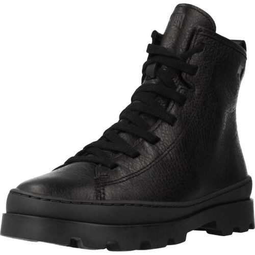 Camper Brutus Kids Colour Noir