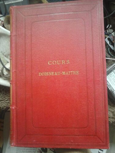 La Brioulette, Scènes Du Pays Basque. Illustré De 9 Gravures Hors Texte Par Ch. Goldie