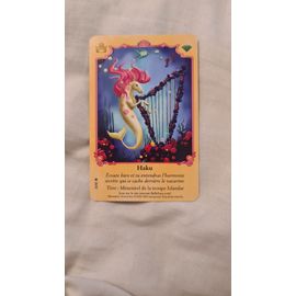 Carte Bella Sara Haku 20/55