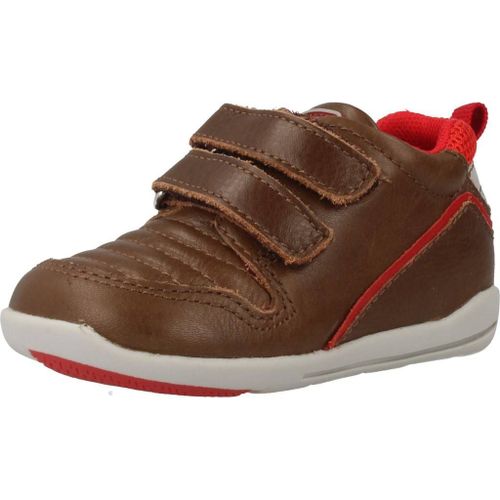 Chicco G2 Colour Marron - 18