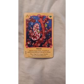Carte Bella Sara Mahalo 31/55