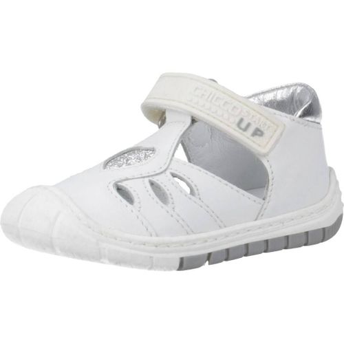 Chicco Dana Colour Blanc