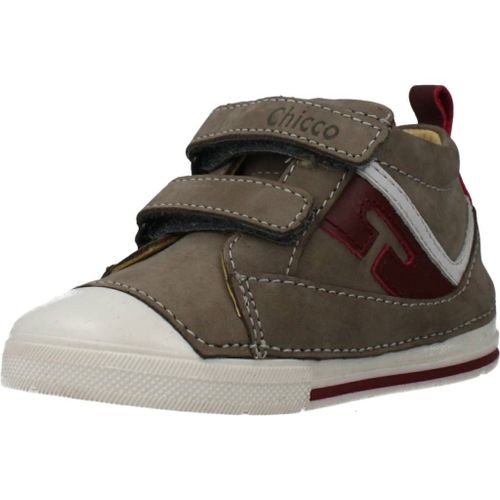 Chicco Giacinto Colour Marron - 18