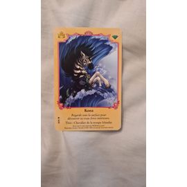 Carte Bella Sara Kona 28/55