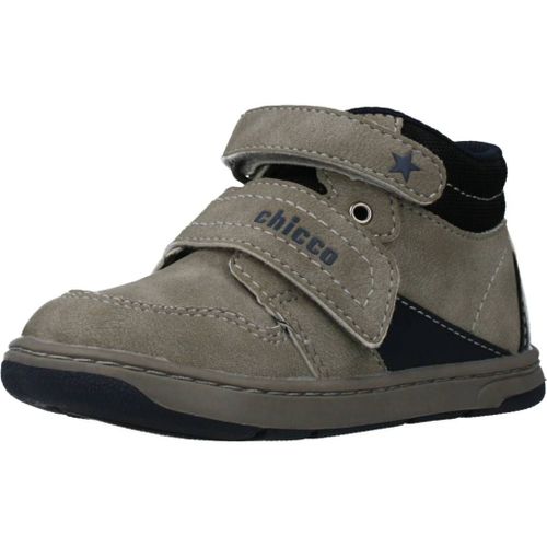 Chicco Ghost Colour Gris - 18
