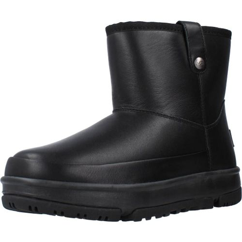 Classic Leather Mini - 37