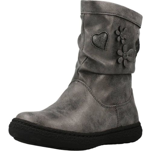 Chicco Coletta Colour Gris - 24