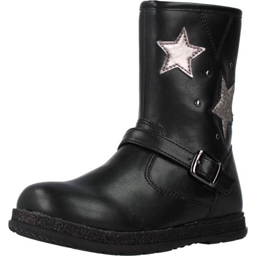 Chicco Clorens Colour Noir