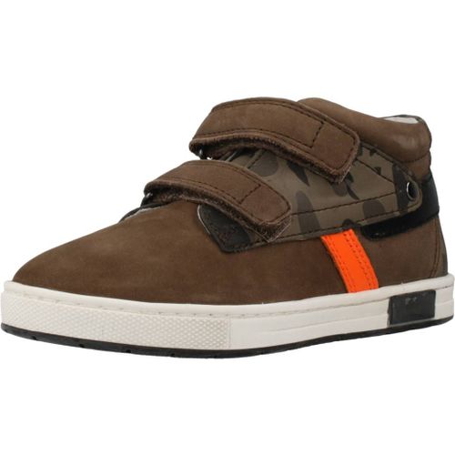 Chicco Cataldo Colour Marron
