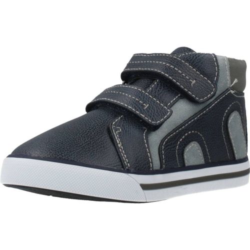 Chicco Feliciano Colour Bleu