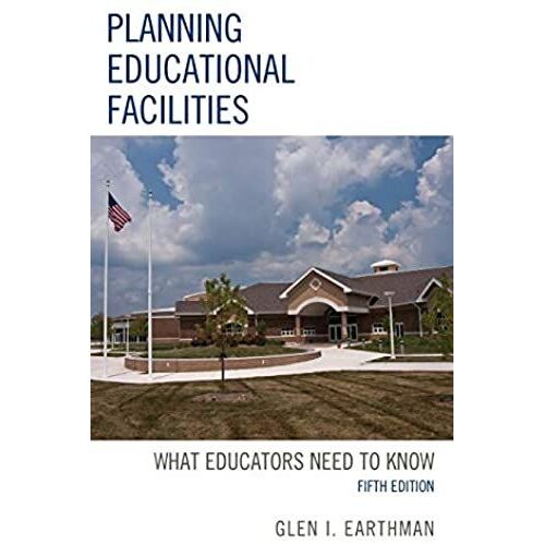 Planning Educational Facilities