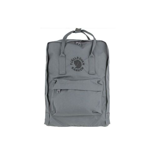 Sacs a dos Fjallraven Rekanken