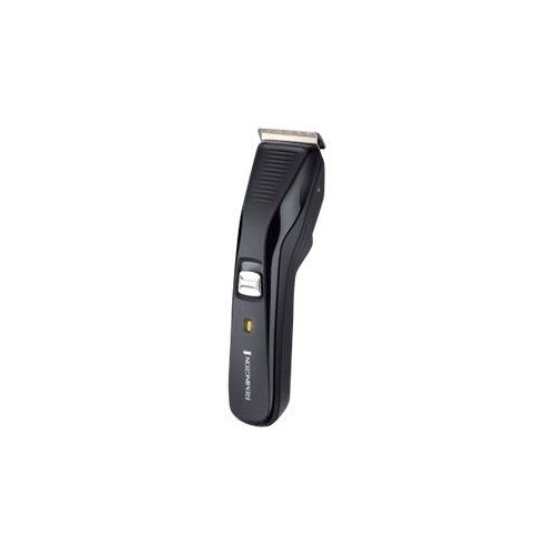 Remington Pro Power Hc5200 - Tondeuse - Sans Fil