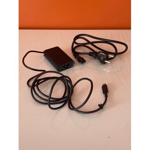 Dell La45nm171