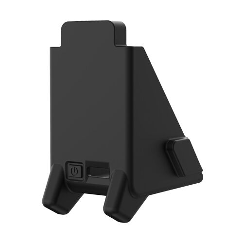 Support Multifonctionnel 2 En 1 Pour Accessoires De Drone Fpv, Dispositif De Protection, Rehausseur De Train D'atterrissage-Générique