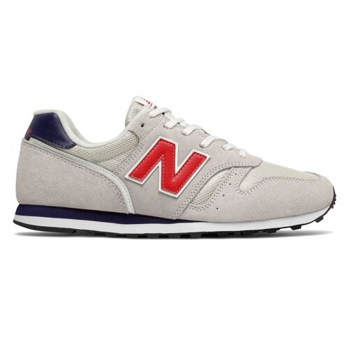 Baskets New Balance 373v2 Ml373co2