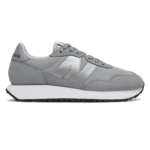 Baskets New Balance 237 Ws237cd