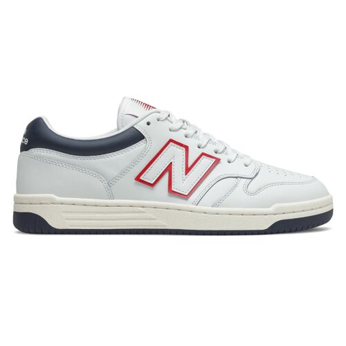 Baskets New Balance Bb480 Bb480lwg