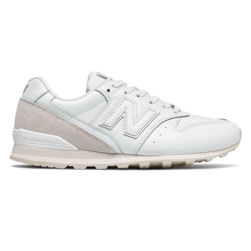 Baskets New Balance 996 Wl996fps Blanc