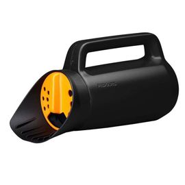 Epandeur Fiskars Solid