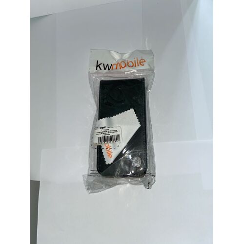 Coque Galaxy S