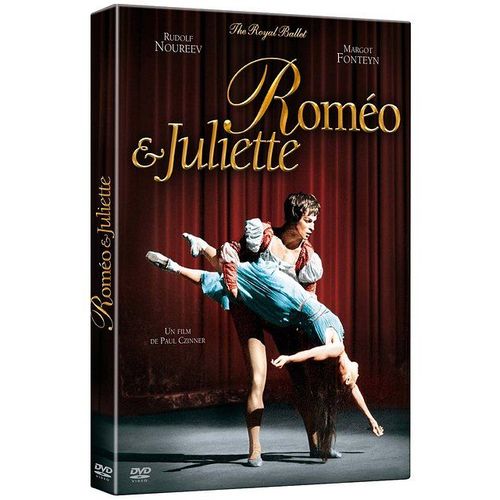 Roméo & Juliette