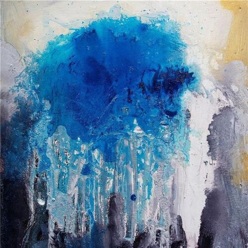 Essential Aliens - Vinyle 33 Tours