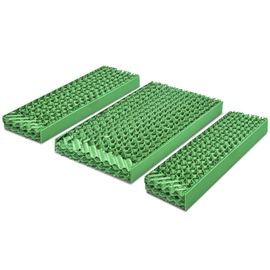 TROTEC Filtre à évaporation pour PAE 31 (3 pces)