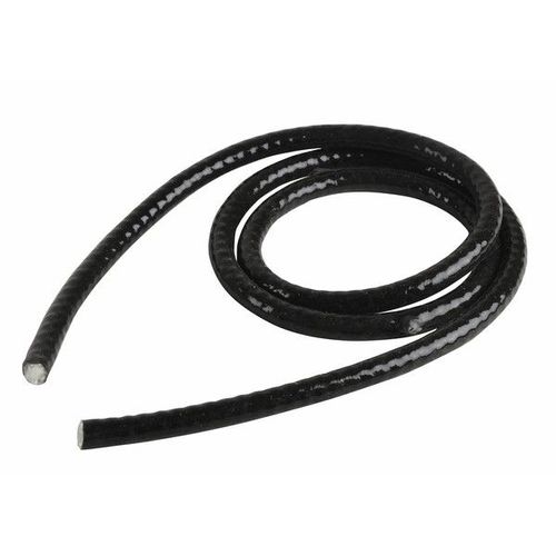 Cordon Ø10.5 silicone 1m - CHAPPEE : 95086032