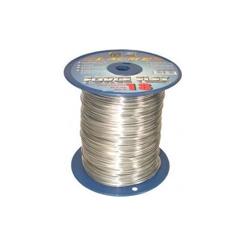 Bobine de fil FORCEFLEX 18 400m 633.700