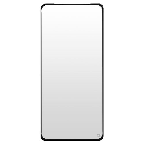 Protection d'écran pour Xiaomi Mi 11 Lite 5G/NE en Verre 2.5D Original Force Glass Transparent