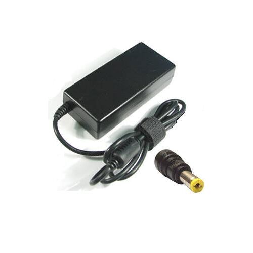 Chargeur Alimentation |  Hipro HP-A0904A3 - Sté Française