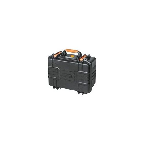 Vanguard Supreme 27D Hard Case