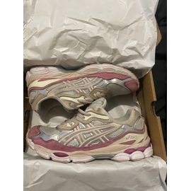 Asics Gel - 38