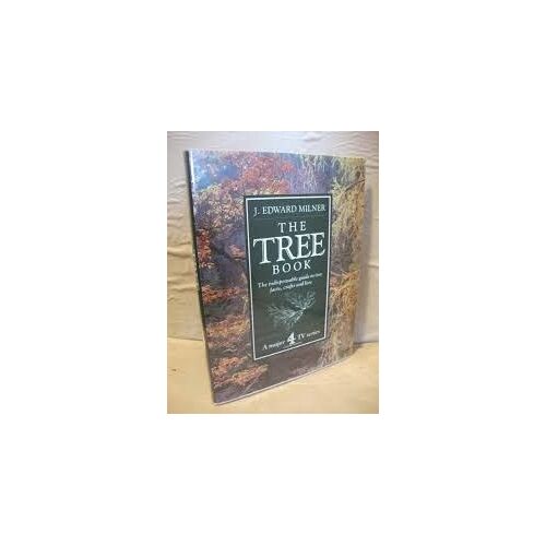 The Tree Book